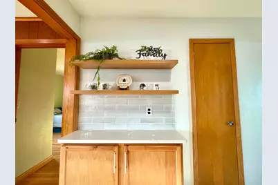 465 Ruth Street N, Saint Paul, MN 55119 - Photo 7