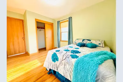 465 Ruth Street N, Saint Paul, MN 55119 - Photo 21