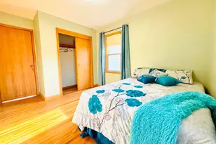 465 Ruth St N, Saint Paul, MN 55119 - Photo 21