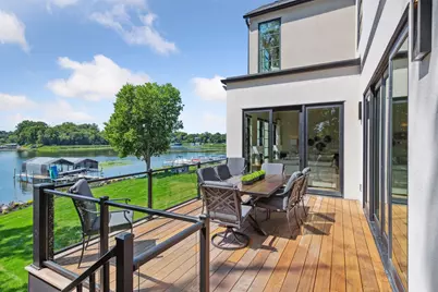 4467 Lafayette Lane, Spring Park, MN 55384 - Photo 21