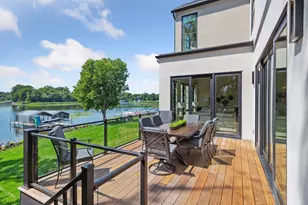 4467 Lafayette Ln, Spring Park, MN 55384 - Photo 21