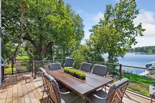 4467 Lafayette Ln, Spring Park, MN 55384 - Photo 29