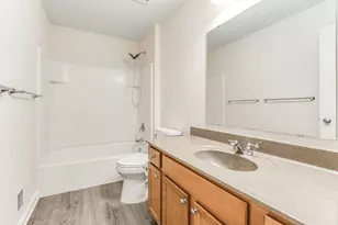 5019 Merrimac Lane North, Plymouth, MN 55446 - Photo 17