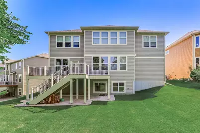 5019 Merrimac Lane N, Plymouth, MN 55446 - Photo 25