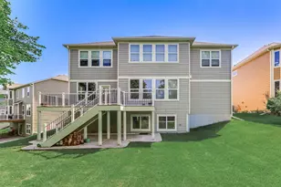 5019 Merrimac Lane North, Plymouth, MN 55446 - Photo 25