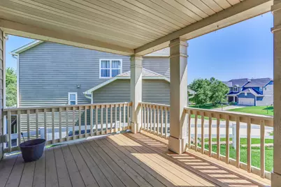 5019 Merrimac Lane N, Plymouth, MN 55446 - Photo 3