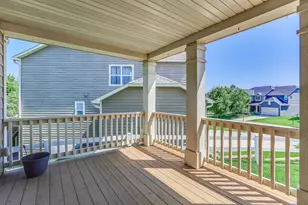 5019 Merrimac Lane North, Plymouth, MN 55446 - Photo 3