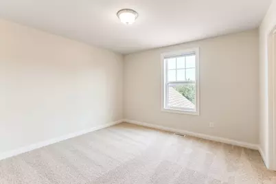 5019 Merrimac Lane N, Plymouth, MN 55446 - Photo 15