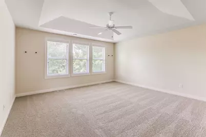 5019 Merrimac Lane N, Plymouth, MN 55446 - Photo 13