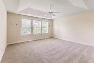5019 Merrimac Lane North, Plymouth, MN 55446 - Photo 13