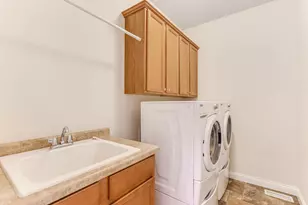 5019 Merrimac Lane North, Plymouth, MN 55446 - Photo 23
