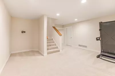 5019 Merrimac Lane N, Plymouth, MN 55446 - Photo 21