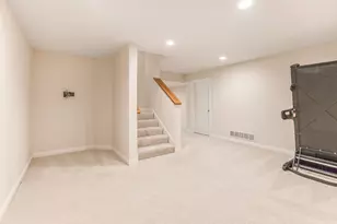 5019 Merrimac Lane North, Plymouth, MN 55446 - Photo 21