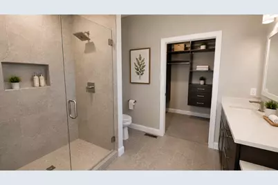 14205 77th Lane NE, Otsego, MN 55330 - Photo 5