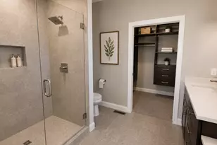 14205 77th Ln NE, Otsego, MN 55330 - Photo 5