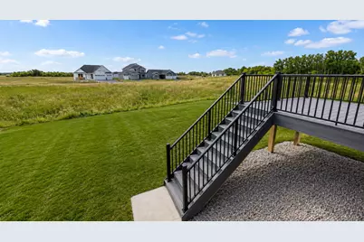 14205 77th Lane NE, Otsego, MN 55330 - Photo 7