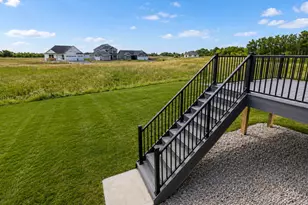 14205 77th Ln NE, Otsego, MN 55330 - Photo 7
