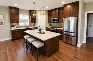 14205 77th Ln NE, Otsego, MN 55330 - Photo 3