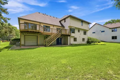 1835 63rd Street E, Inver Grove Heights, MN 55077 - Photo 25