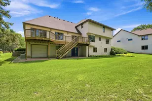 1835 63rd St E, Inver Grove Heights, MN 55077 - Photo 25