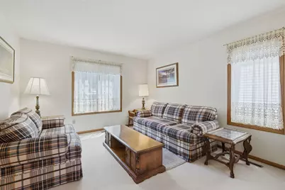 1835 63rd Street E, Inver Grove Heights, MN 55077 - Photo 9