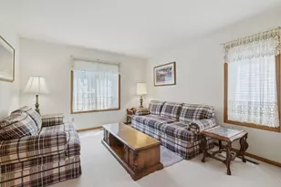 1835 63rd St E, Inver Grove Heights, MN 55077 - Photo 9