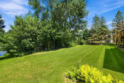 1835 63rd Street E, Inver Grove Heights, MN 55077 - Photo 27