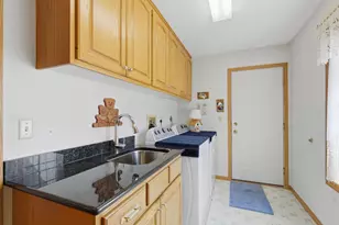 1835 63rd St E, Inver Grove Heights, MN 55077 - Photo 23