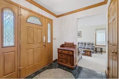 1835 63rd Street E, Inver Grove Heights, MN 55077 - Photo 5