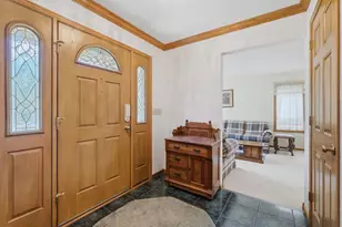 1835 63rd St E, Inver Grove Heights, MN 55077 - Photo 5