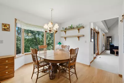 1835 63rd Street E, Inver Grove Heights, MN 55077 - Photo 15