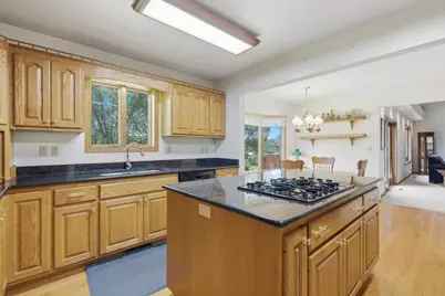 1835 63rd Street E, Inver Grove Heights, MN 55077 - Photo 11