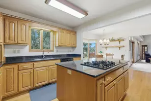 1835 63rd St E, Inver Grove Heights, MN 55077 - Photo 11