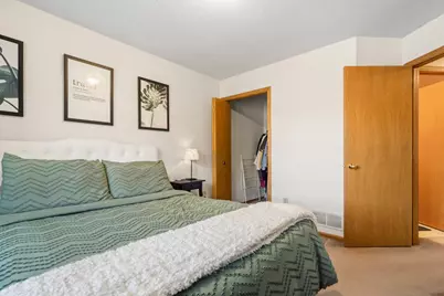 2537 Southcrest Avenue E, Maplewood, MN 55119 - Photo 41