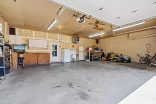 2537 Southcrest Ave E, Maplewood, MN 55119 - Photo 45