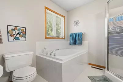 2537 Southcrest Avenue E, Maplewood, MN 55119 - Photo 35
