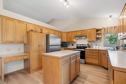 2537 Southcrest Avenue E, Maplewood, MN 55119 - Photo 17