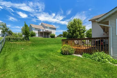 2537 Southcrest Avenue E, Maplewood, MN 55119 - Photo 5