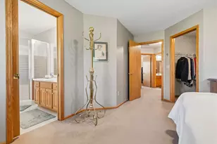 2537 Southcrest Ave E, Maplewood, MN 55119 - Photo 33