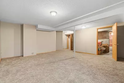 2537 Southcrest Avenue E, Maplewood, MN 55119 - Photo 43