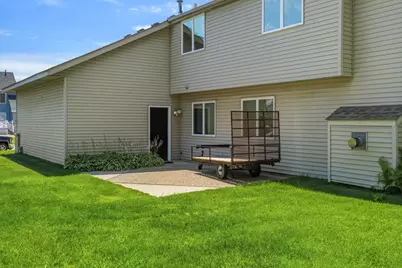 2537 Southcrest Avenue E, Maplewood, MN 55119 - Photo 11