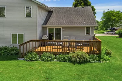 2537 Southcrest Avenue E, Maplewood, MN 55119 - Photo 9