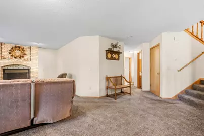 2537 Southcrest Avenue E, Maplewood, MN 55119 - Photo 25