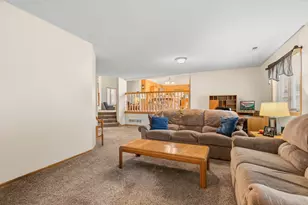 2537 Southcrest Ave E, Maplewood, MN 55119 - Photo 29