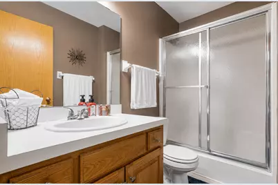 2537 Southcrest Avenue E, Maplewood, MN 55119 - Photo 23