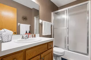 2537 Southcrest Ave E, Maplewood, MN 55119 - Photo 23