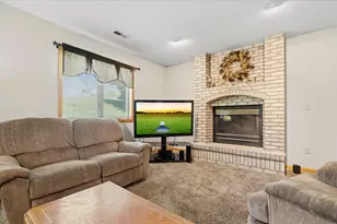 2537 Southcrest Ave E, Maplewood, MN 55119 - Photo 27