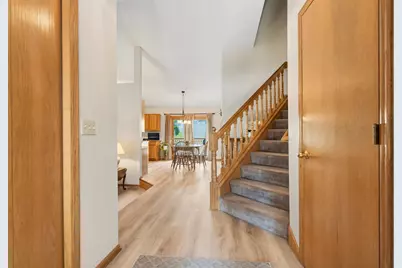 2537 Southcrest Avenue E, Maplewood, MN 55119 - Photo 13