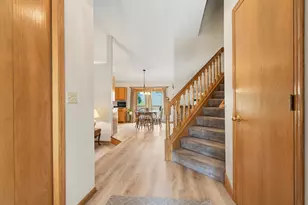 2537 Southcrest Ave E, Maplewood, MN 55119 - Photo 13