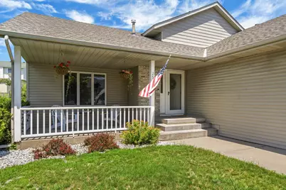 2537 Southcrest Avenue E, Maplewood, MN 55119 - Photo 3